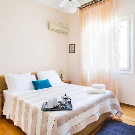 Large 3 Bedroom Apt With Terrace Atina Dış mekan fotoğraf