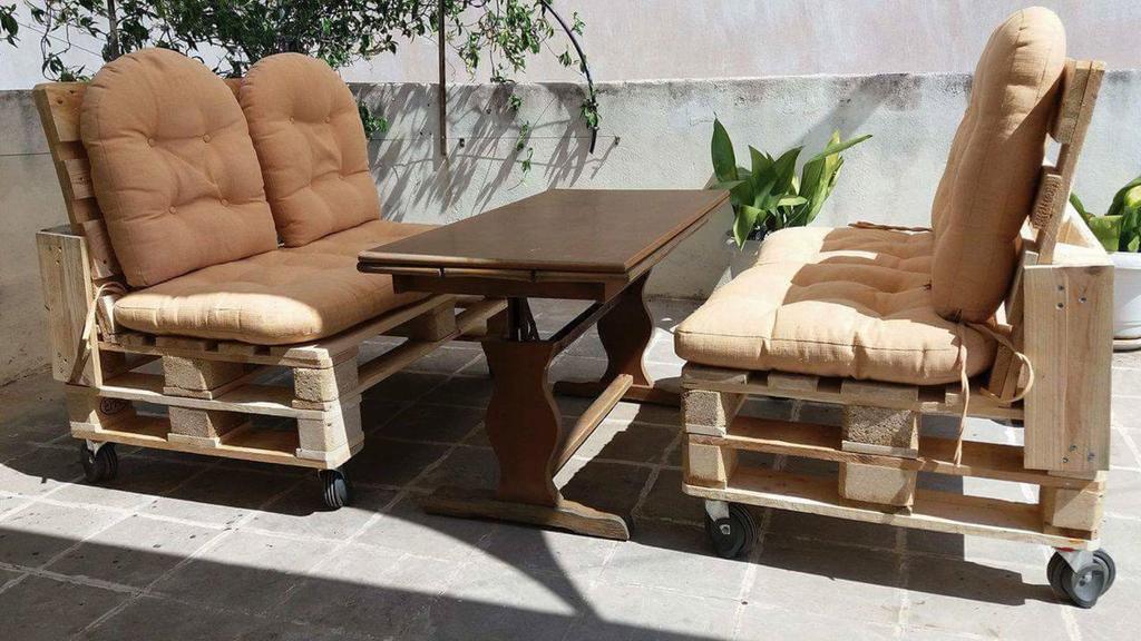 Large 3 Bedroom Apt With Terrace Atina Dış mekan fotoğraf